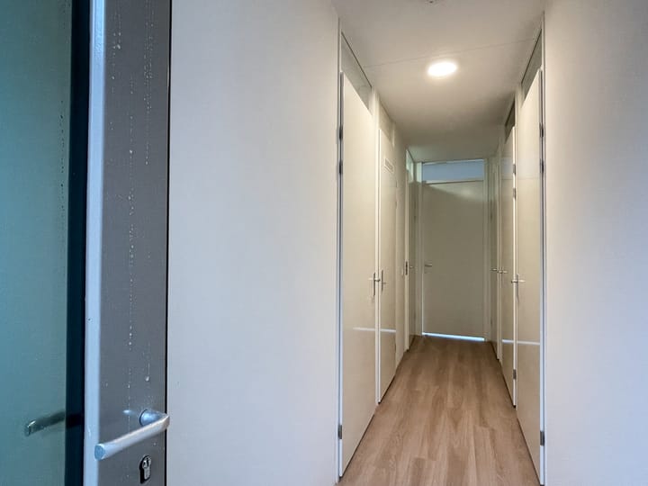 Foto 12 van Neuweg 11-D