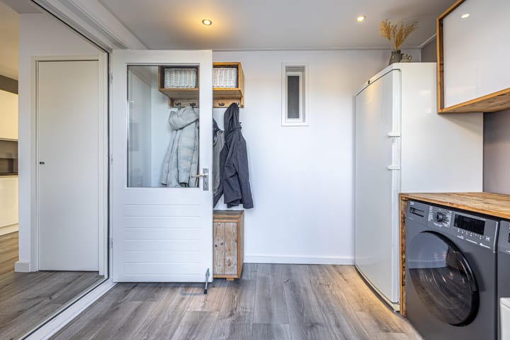 Foto 16 van Woudweg 74