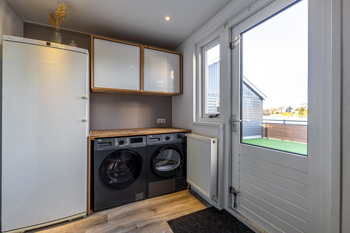 Foto 18 van Woudweg 74