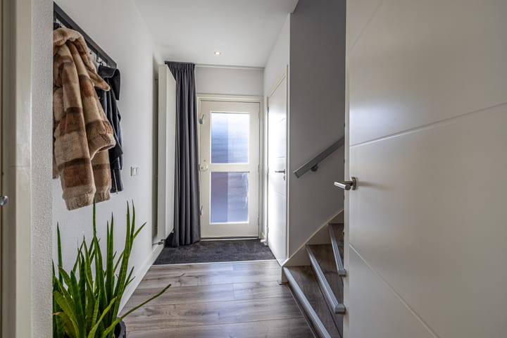 Foto 19 van Woudweg 74