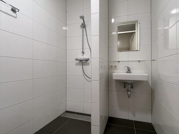 Foto 13 van Neuweg 11-D