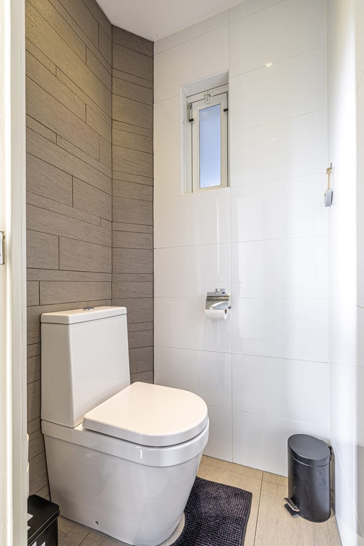 Foto 20 van Woudweg 74