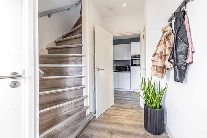 Foto 21 van Woudweg 74