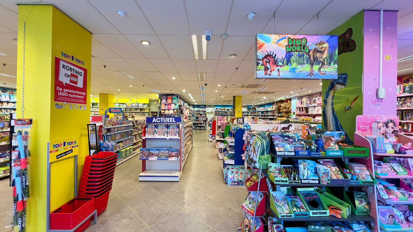 View photo 4 of Zonnelaan 277