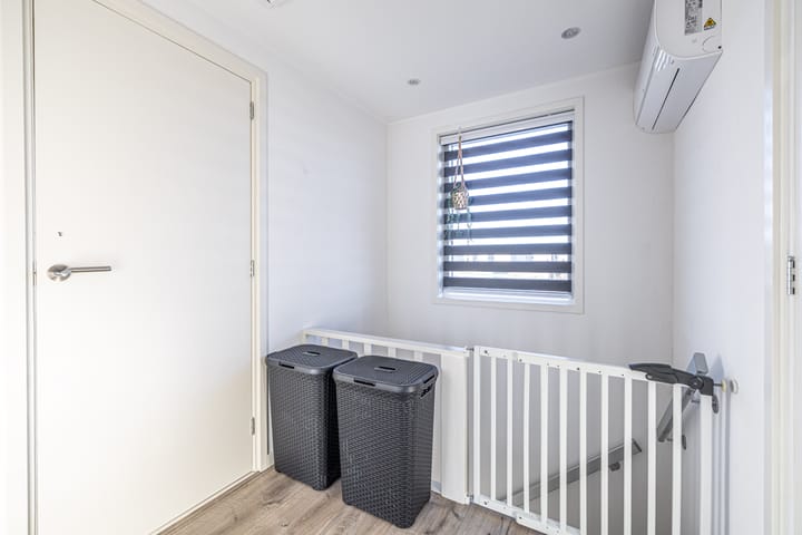 Foto 22 van Woudweg 74