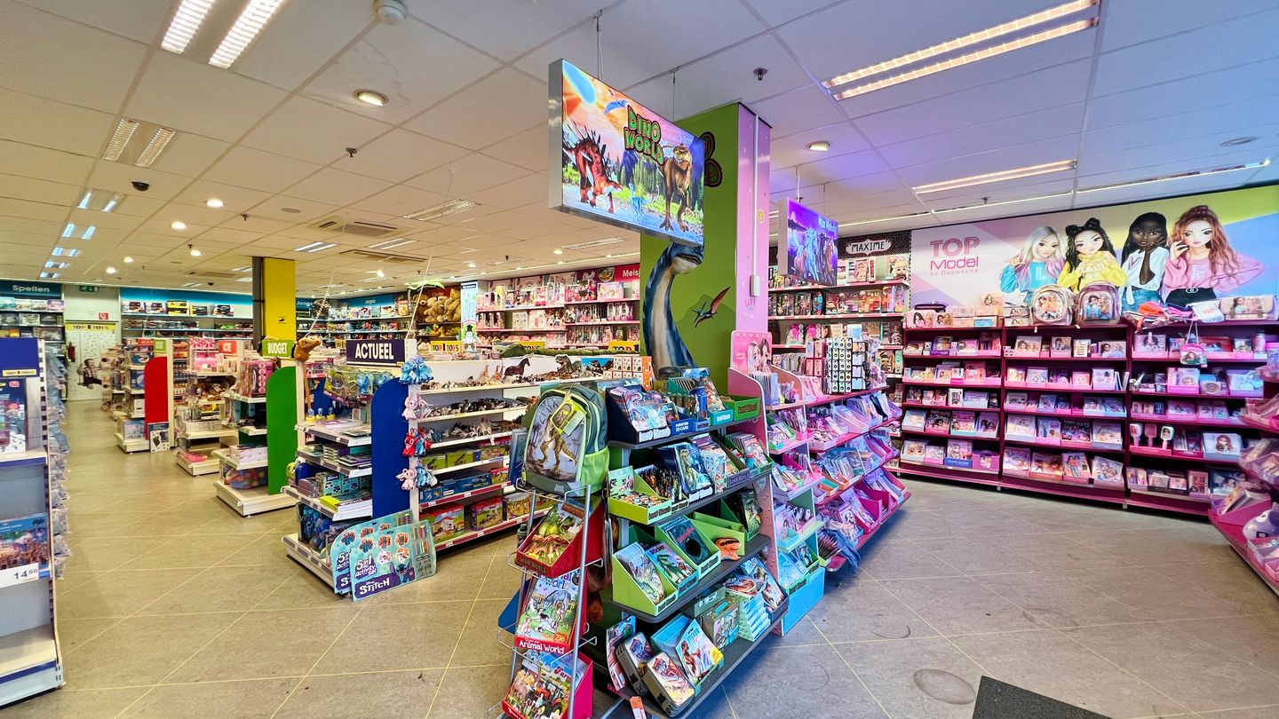 View photo 5 of Zonnelaan 277