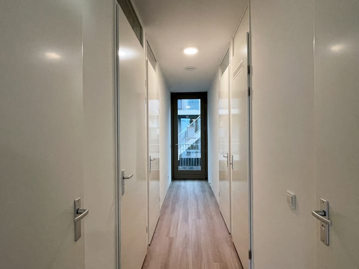 Foto 6 van Neuweg 11-D