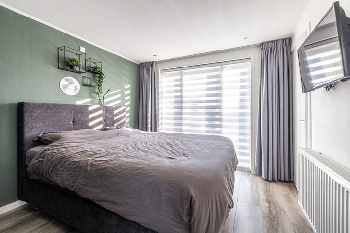 Foto 23 van Woudweg 74