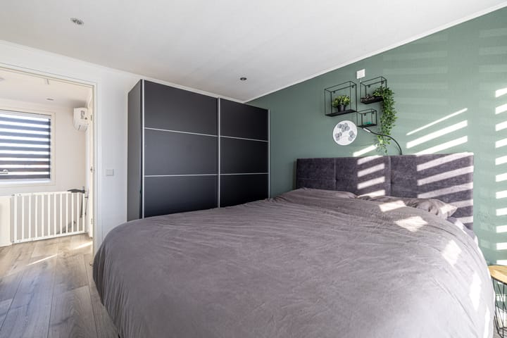 Foto 24 van Woudweg 74