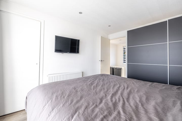 Foto 25 van Woudweg 74