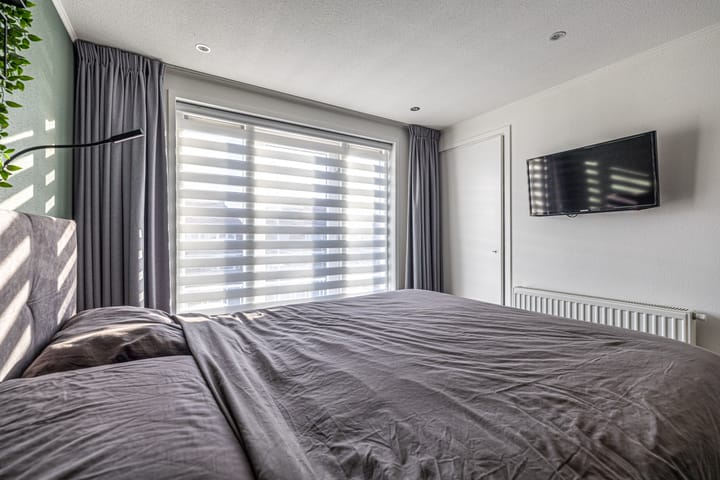 Foto 26 van Woudweg 74