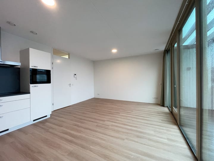 Photo 2 of Neuweg 11-D