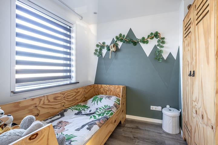 Foto 27 van Woudweg 74