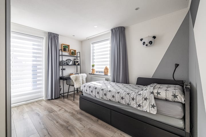 Foto 28 van Woudweg 74