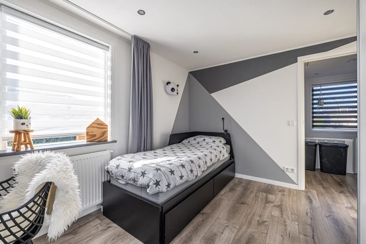 Foto 29 van Woudweg 74