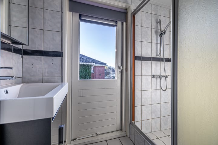 Foto 31 van Woudweg 74