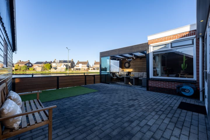 Foto 33 van Woudweg 74