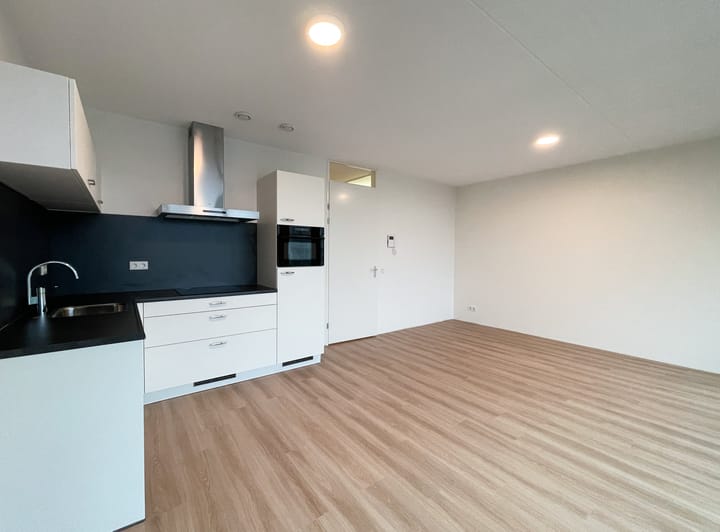 Photo 4 of Neuweg 11-D