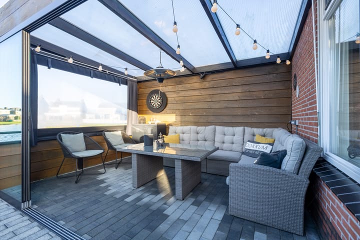 Foto 34 van Woudweg 74