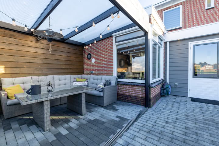 Foto 35 van Woudweg 74