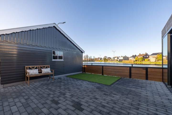 Foto 36 van Woudweg 74