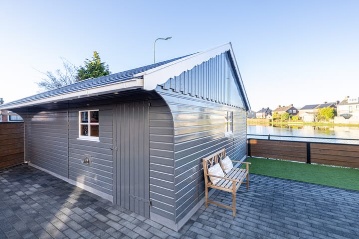 Foto 38 van Woudweg 74