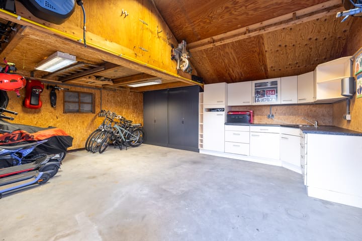 Foto 39 van Woudweg 74