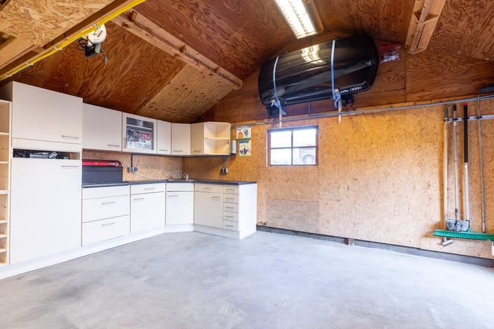 Foto 40 van Woudweg 74