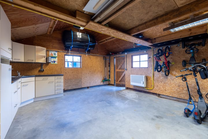 Foto 41 van Woudweg 74