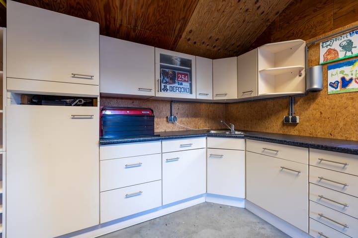 Foto 42 van Woudweg 74