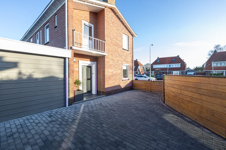 Foto 44 van Woudweg 74