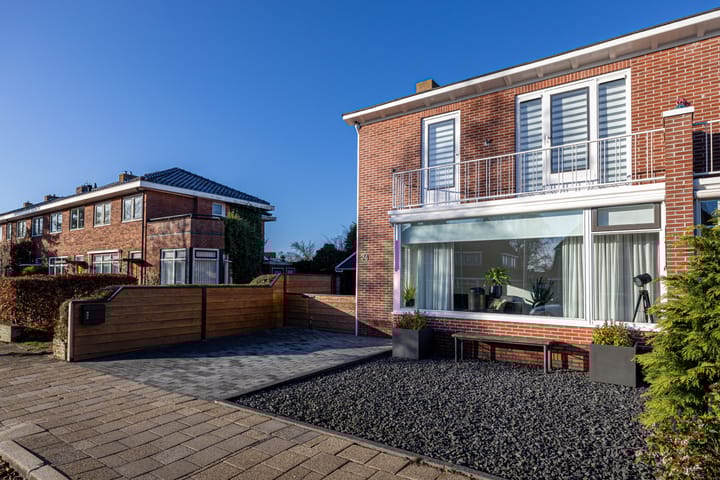 Foto 46 van Woudweg 74