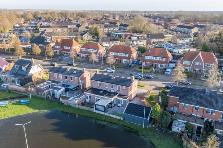 Foto 47 van Woudweg 74