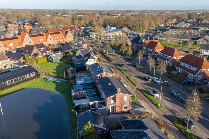 Foto 48 van Woudweg 74