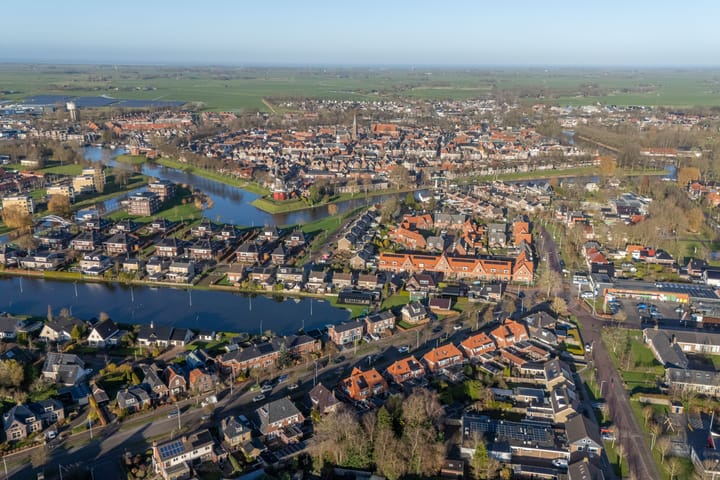 Foto 49 van Woudweg 74