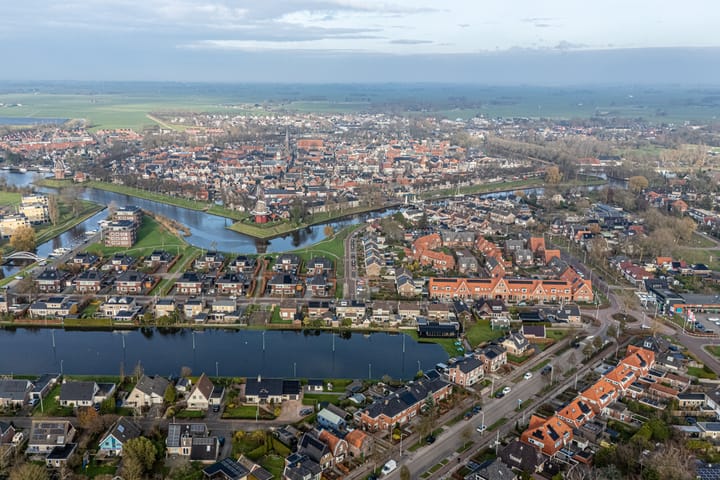 Foto 50 van Woudweg 74