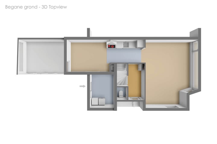 Foto 52 van Woudweg 74