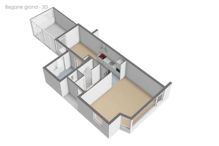 Foto 54 van Woudweg 74