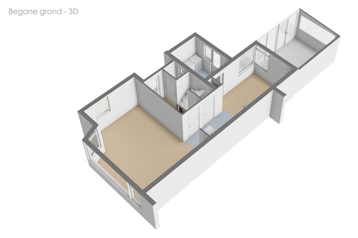 Foto 55 van Woudweg 74