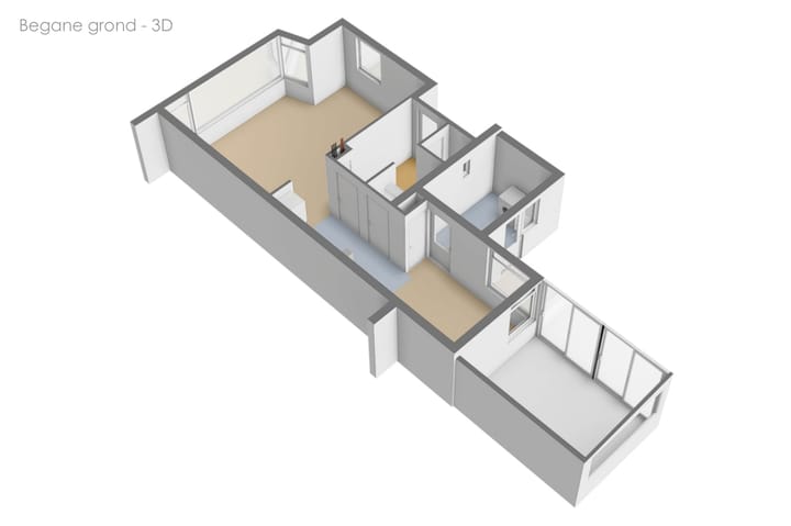 Foto 56 van Woudweg 74