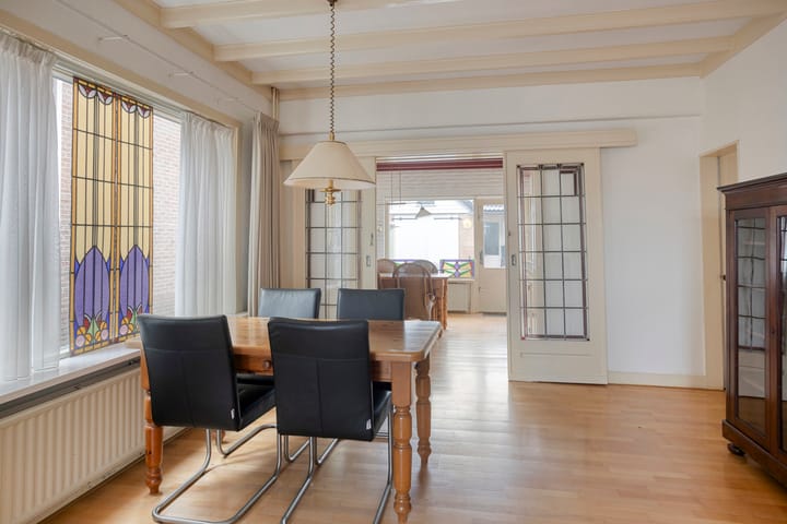 Photo 14 of Rozenstraat 40