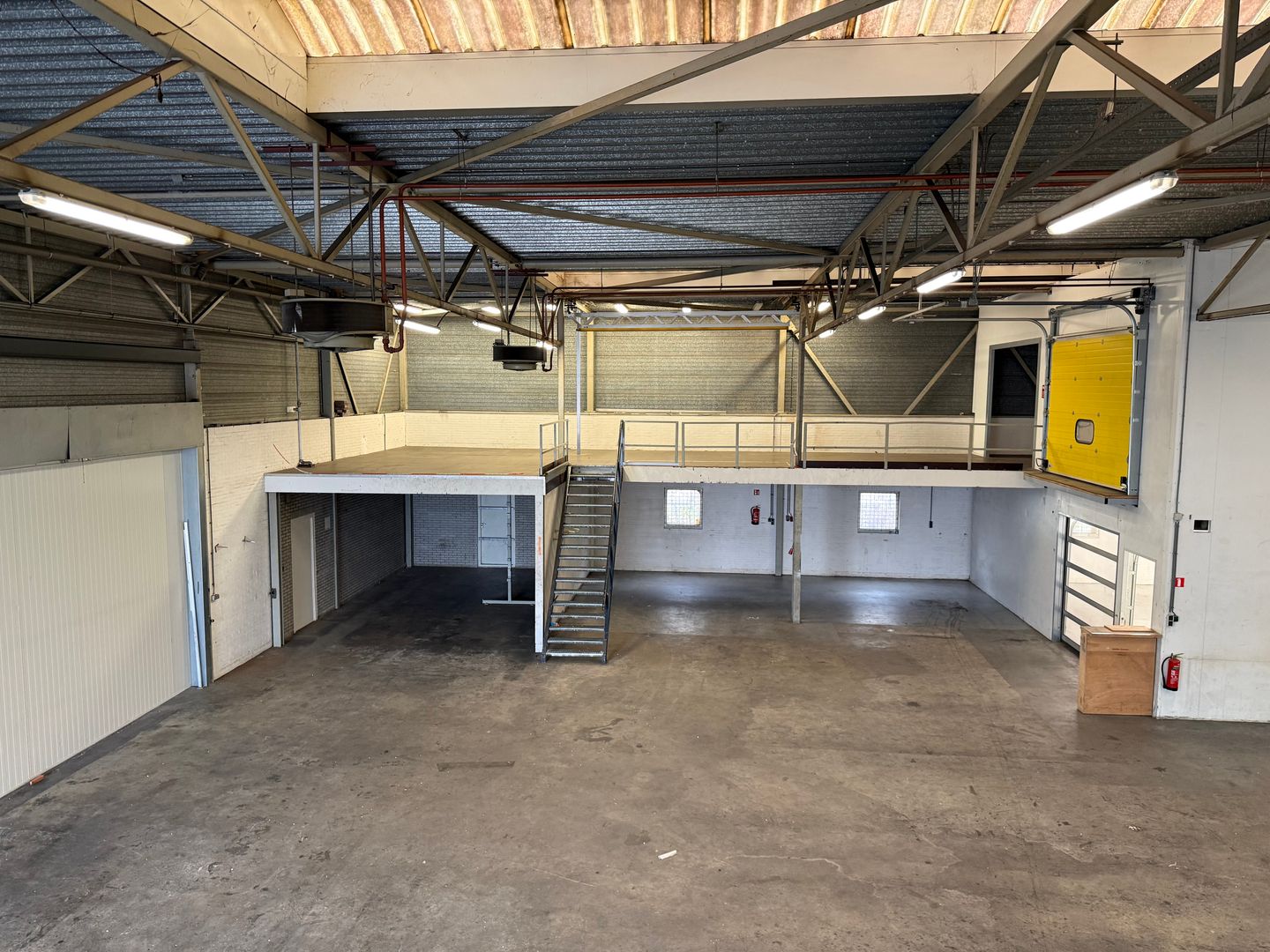 View photo 5 of Zuideinde 44