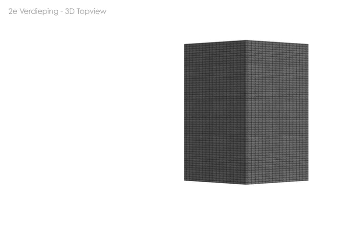 Foto 66 van Woudweg 74