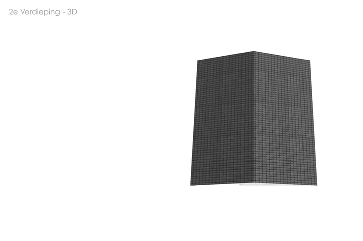 Foto 67 van Woudweg 74