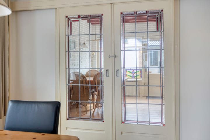 Photo 16 of Rozenstraat 40