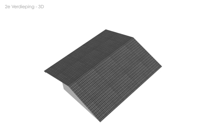 Foto 68 van Woudweg 74