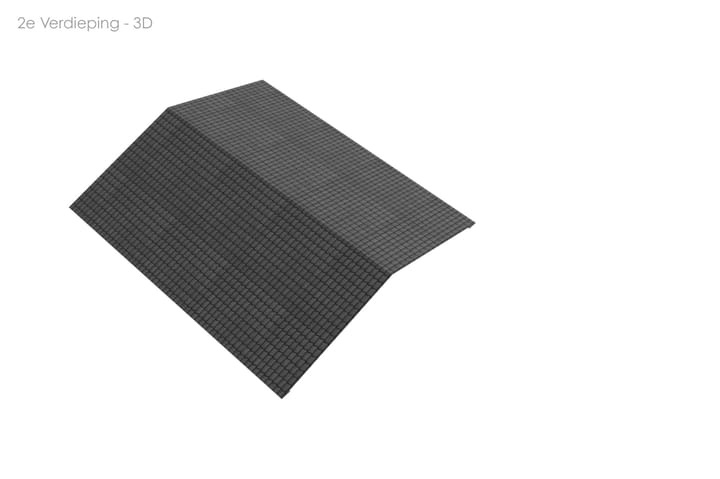 Foto 69 van Woudweg 74