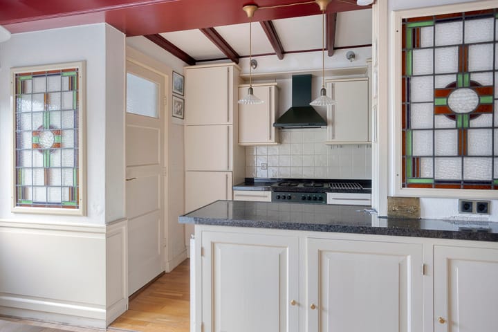 Photo 18 of Rozenstraat 40