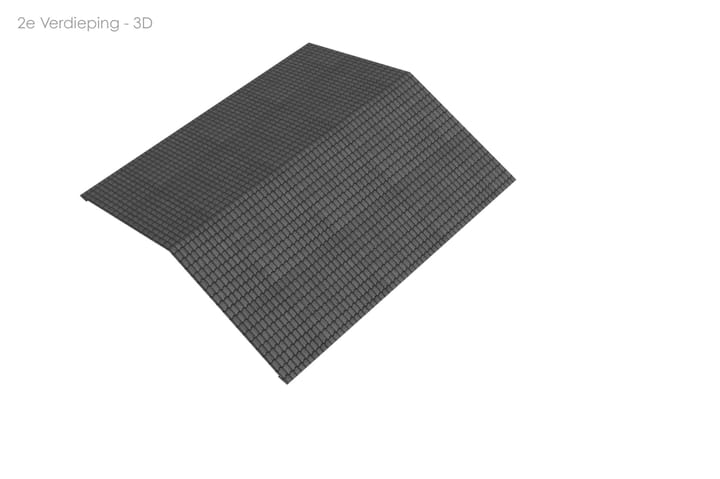 Foto 70 van Woudweg 74