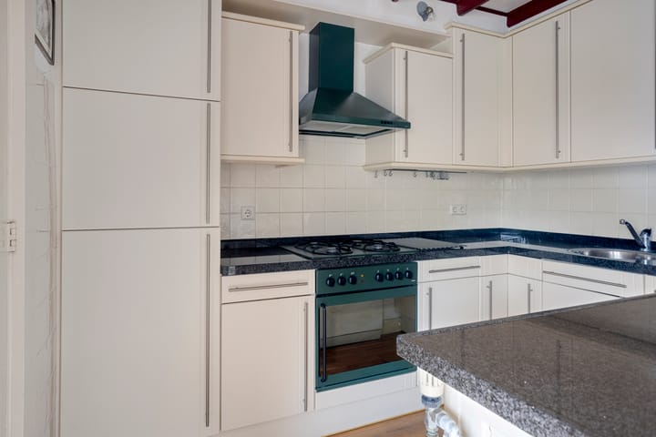 Photo 19 of Rozenstraat 40